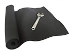 Xcel1872 Xcel Sheet Tool Box Liner Neoprene Foam Rubber 851862004565