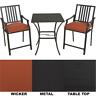 Xd6308d13uo2g31cj62 Pride Family Brands Nantucket Bistro Set Each 099266354248 Xd6308d13uo2g31cj62 Pride Family Brands Nantucket Bistro Set Each 099266354248