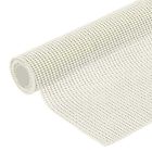 Xesbolpwdx General Home Indoor Kitchen Cabinet Essentials Grip 636350974601