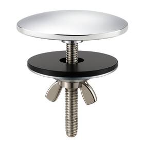 Sckg231226 Xntong - 2-inch Faucet Hole Cover Sink Solid Brass Silver Sckg231226 Xntong - 2-inch Faucet Hole Cover Sink Solid Brass Silver