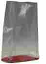 Xpb1636-50 638183023143 Bauxko 18 X 16 40 Gusseted Poly Bags 2 Mil 50-pack
