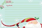 Xq20-15291 C Gibson Candy Santa 082272998681 Xq20-15291 C Gibson Candy Santa 082272998681