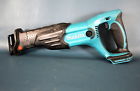 Xrj03 Makita 18v Lithium Ion