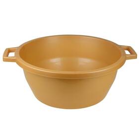 1287 Ybm Home 810053499078 Round Dish Wash Basin Dishpan 7dimgphbhokaibxwzkuwrwstd8mu7mbs