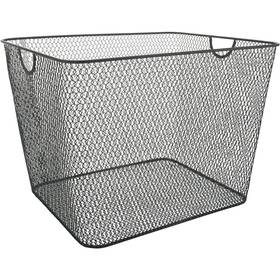 Ybm Home 840323623667 Mesh Open Bin Storage Basket Organizer For Fruits