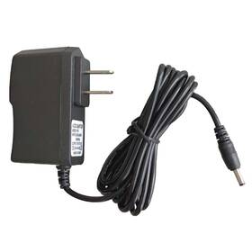Cjs02 Ybscjhgr 15v 1a Power Cord For Car Jump Starter Charger Dbpower Gooloo St