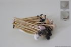 Yd4099 Desti Design Toothpick Holder With 192444679123 Yd4099 Desti Design Toothpick Holder With 192444679123