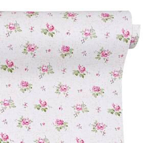 Yifasy 785039516745 32.8ft Pink Rose Shelf Liner Peel Stick Wallpaper Furniture Wall Decor Roll Yifasy 785039516745 32.8ft Pink Rose Shelf Liner Peel Stick Wallpaper Furniture Wall Decor Roll