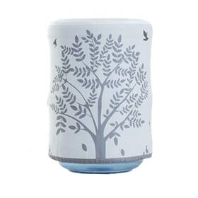 Yihoo 894789800578 Water Dispenser Durable Dust Proof Fabric Bucket Covers Furniture Cover Prot Yihoo 894789800578 Water Dispenser Durable Dust Proof Fabric Bucket Covers Furniture Cover Prot