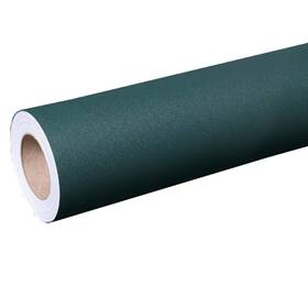 B07q4cy2lh Yija Solid Color Frosted Waterproof Wallpaper Shelf Drawer Liner Self-adhesive Cab