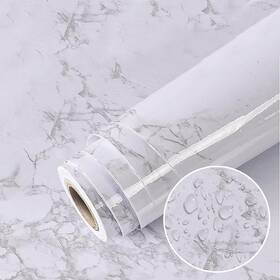 Ys00806 Yisheng Kitchen Countertops Cabinets And Furniture Renovation Contact Paper