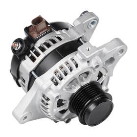 Yxalt142 Youxmoto New Alternator 1.8l 1.8 Fits For Toyota Corolla 2014-2019 Replace