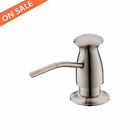 Yrcdsd-06l Sotta E Vintage 13 060477635174