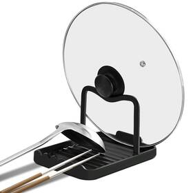 Ysks-003 Yskshf Ysksfthf Spoon Holder And Pot Lid Stainless Steel Kitchen Ut