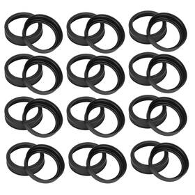 Yuecoom2mi7zvsbcx Yuecoom Can Lid 24 Pcs For Mason Jar Lids Regular Mouth Canning Yuecoom2mi7zvsbcx Yuecoom Can Lid 24 Pcs For Mason Jar Lids Regular Mouth Canning