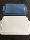 Z8174vppsba Anchor Hocking 2 Encore Plastic