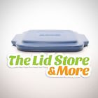 Z8175vppsba Anchor Hocking Storage Blue