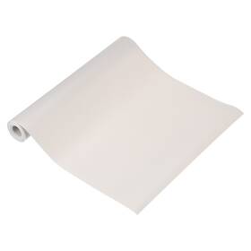 Zaplyte 672668534199 12 Inch 10ft Shelf Liner Non-adhesive Cabinet Liners Eva Drawer Mat Apricot