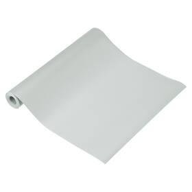 Zaplyte 672668537275 12 Inch 10ft Shelf Liner Non-adhesive Cabinet Liners Eva Drawer Mat Gray Zaplyte 672668537275 12 Inch 10ft Shelf Liner Non-adhesive Cabinet Liners Eva Drawer Mat Gray