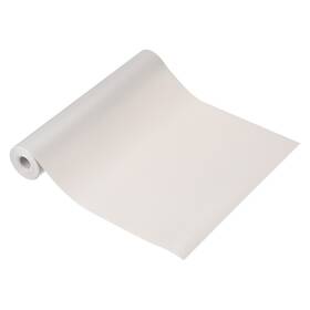 Zaplyte 672668537305 12 Inch X20ft Shelf Liner Non-adhesive Cabinet Liners Eva Drawer Mat Apricot