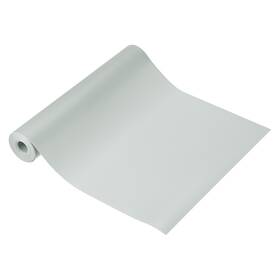 Zaplyte 672668537329 12 Inch 20ft Shelf Liner Non-adhesive Cabinet Liners Eva Drawer Mat Gray Zaplyte 672668537329 12 Inch 20ft Shelf Liner Non-adhesive Cabinet Liners Eva Drawer Mat Gray