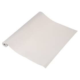 Zaplyte 672668537343 18 Inch 10ft Shelf Liner Non-adhesive Cabinet Liners Eva Drawer Mat Apricot Zaplyte 672668537343 18 Inch 10ft Shelf Liner Non-adhesive Cabinet Liners Eva Drawer Mat Apricot