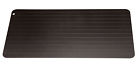 Zb8054 Walterdrake Defrosting Tray 017874026883 Zb8054 Walterdrake Defrosting Tray 017874026883