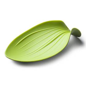 L220l Zeal Spoon Rest Lime
