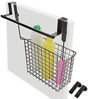 Zecs-1607-2r Surpahs Over Door Hanging 739862366787 Zecs-1607-2r Surpahs Over Door Hanging 739862366787