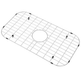 Jky3018 Zeesink Kitchen Sink Grid 26 Inch X 14 Stainless Steel