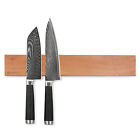 Zel-mkh-chry Zelancio 16 Hardwood Cherry