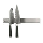 Zel-mkh-ss Zelancio 16 Stainless Steel