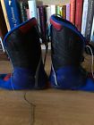 Zipfit Zip Fit Gara Ski Boot Liners