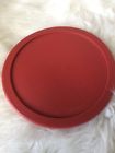 Zlid1907red Anhor Hocking Anchor Replacement Round Lid Qt Across 691060497642 Zlid1907red Anhor Hocking Anchor Replacement Round Lid Qt Across 691060497642