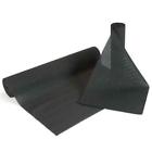 96523911404 Zr91140 Zerust And Corrosion Drawer Liner