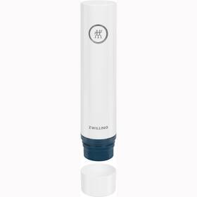 1020951 Zwilling Fresh And Save Modern Handheld Food Saver Vacuum Sealer Machine Pump