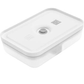 36801-321-0 Zwilling Fresh And Save Plastic Flat Lunch Box Airtight Container Meal Prep 36801-321-0 Zwilling Fresh And Save Plastic Flat Lunch Box Airtight Container Meal Prep