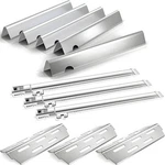 Youfire Replacement Parts For Weber Genesis Ii 300 Series Gas Grills, 1.... Fixed Price $133.13.