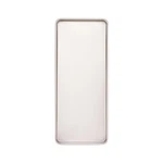 Freeze Dryer Accessories Medium Tray For Harvest Right Home Pro .... Fixed Price $80.80.