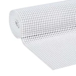 Duck Brand Easy Liner Select Grip 20" X 6' Shelf - White. Fixed Price $17.25.