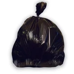 Heritage Trash Bag Heavy Duty 38 X 58" 60 Gal. 1.5 Mil Case Of 100. Fixed Price $50.52.