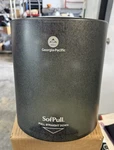 Georgia-pacific Sofpull Centerpull Paper Towel Dispenser Translucent Smoke.... Fixed Price $24.99.