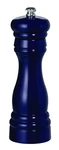 Fletchers' Federal Pepper Mill, Cobalt - 6 Inch, Adjustable Coarseness F.... Fixed Price $69.61.