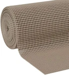 Us Anti Slip Liner Non Skid Mat Rug For Shelf Drawer Cabinet Kitchen Jumbo. Fixed Price $31.25.