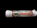 Duck Brand Smooth Top Easy Liner Kitchen Shelf 12X10 St Gray Marble. Fixed Price $11.11.