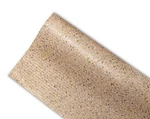 Kittrich Compatible With Con-tact Brand Zip-n-fit Adhesive Perforated, Scissors. Fixed Price $23.28.