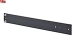 Hella X10 Reflector Holder Steel 8HG002240031. Fixed Price $166.43.