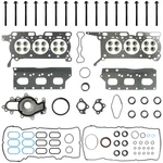 HL3Z6051A 3.5 Gasket Set W/head Bolts Fit Ford F-150 Ecoboost 2017-2.... Fixed Price $278.00.