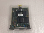 Honeywell Comm Control 51401635-150 Hdw Rev G 8-3. Fixed Price $350.00.