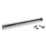 Rev-a-shelf 31" Tip Out Tray For Sink Base Cabinet W/soft-close 6581-31SC-52. Fixed Price $56.99.